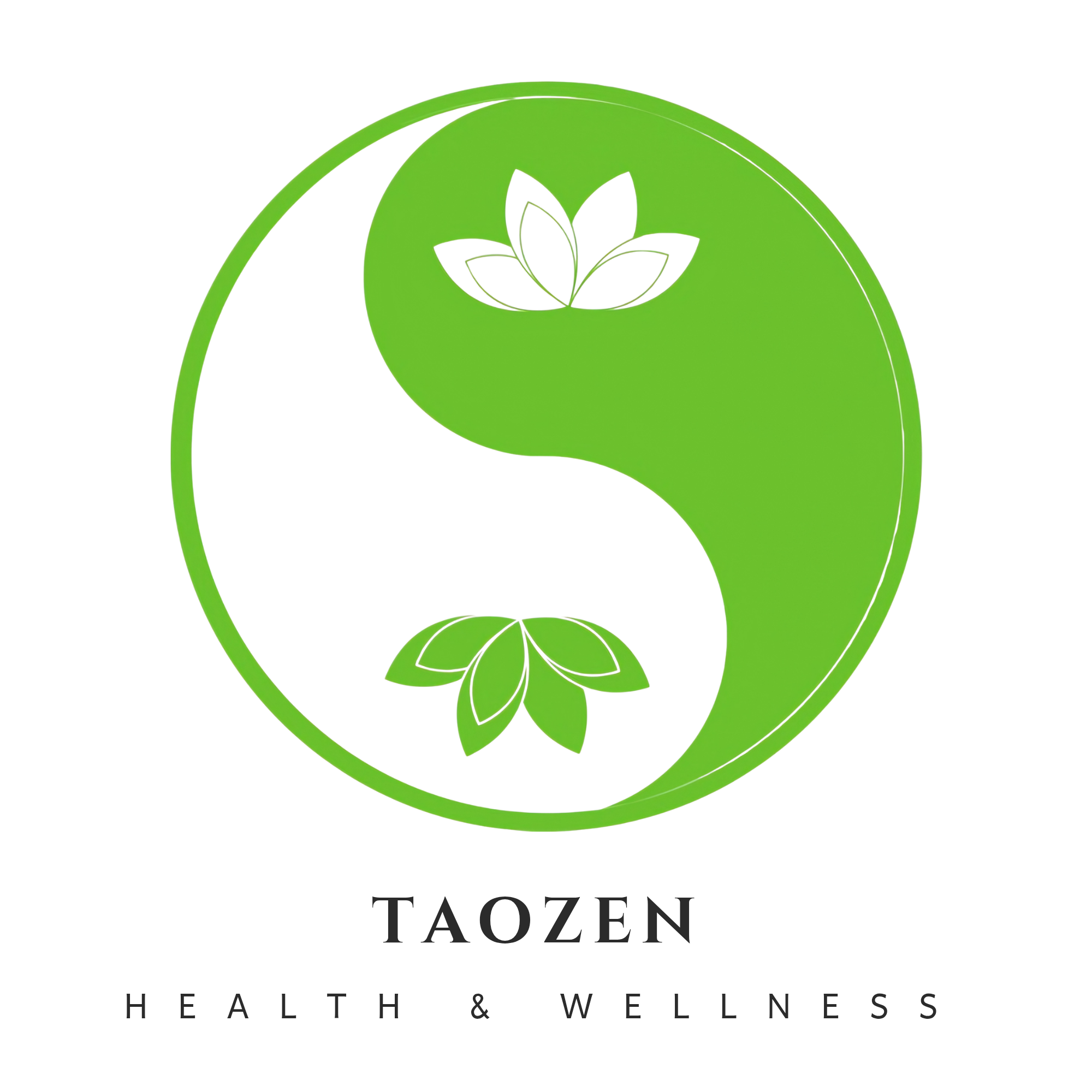 TaoZen Health & Wellness